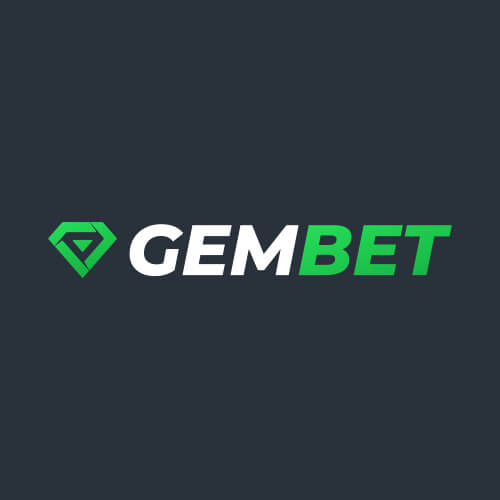 GemBet Casino Review 2023 Bonuses, Games & VIPBenefits!