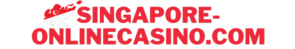 Singapore online casino – find new SG casinos!